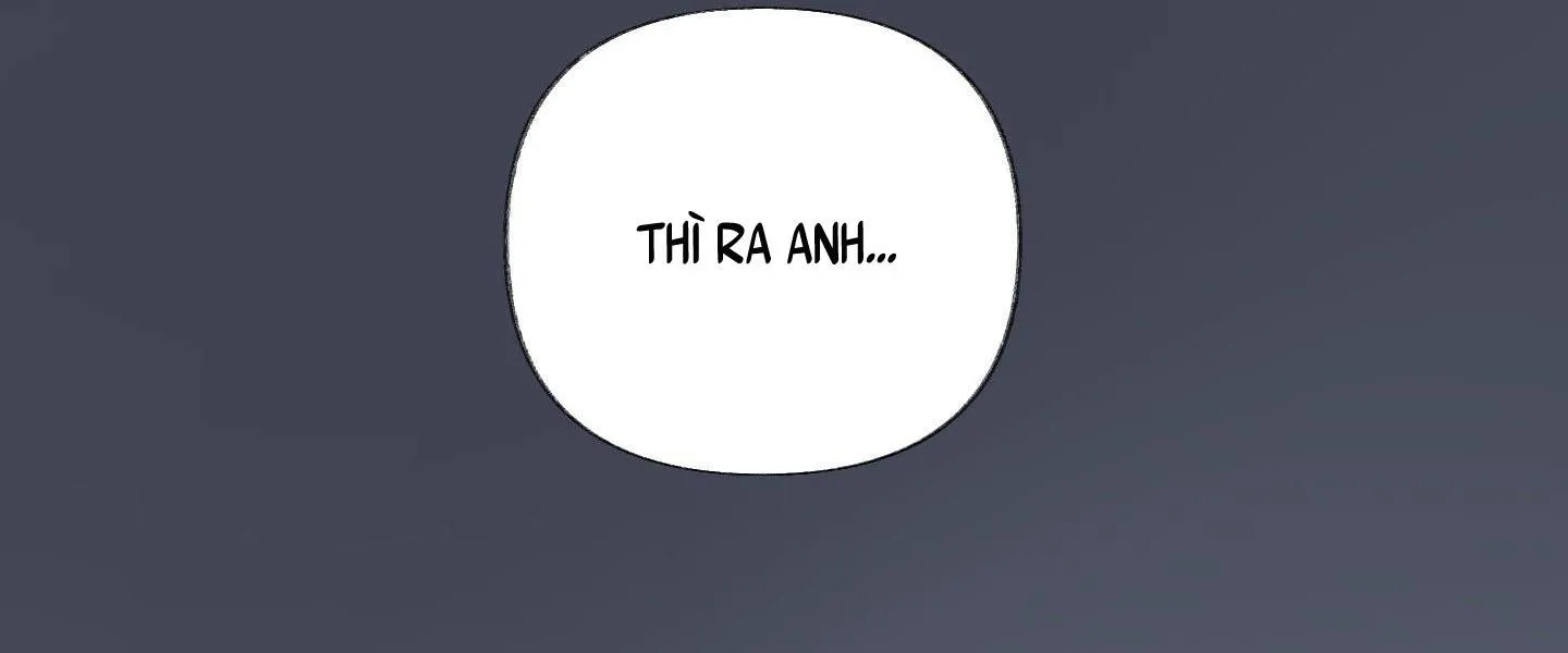 THẾ GIỚI KHI MẤT ĐI EM Chapter 13 Trang 72