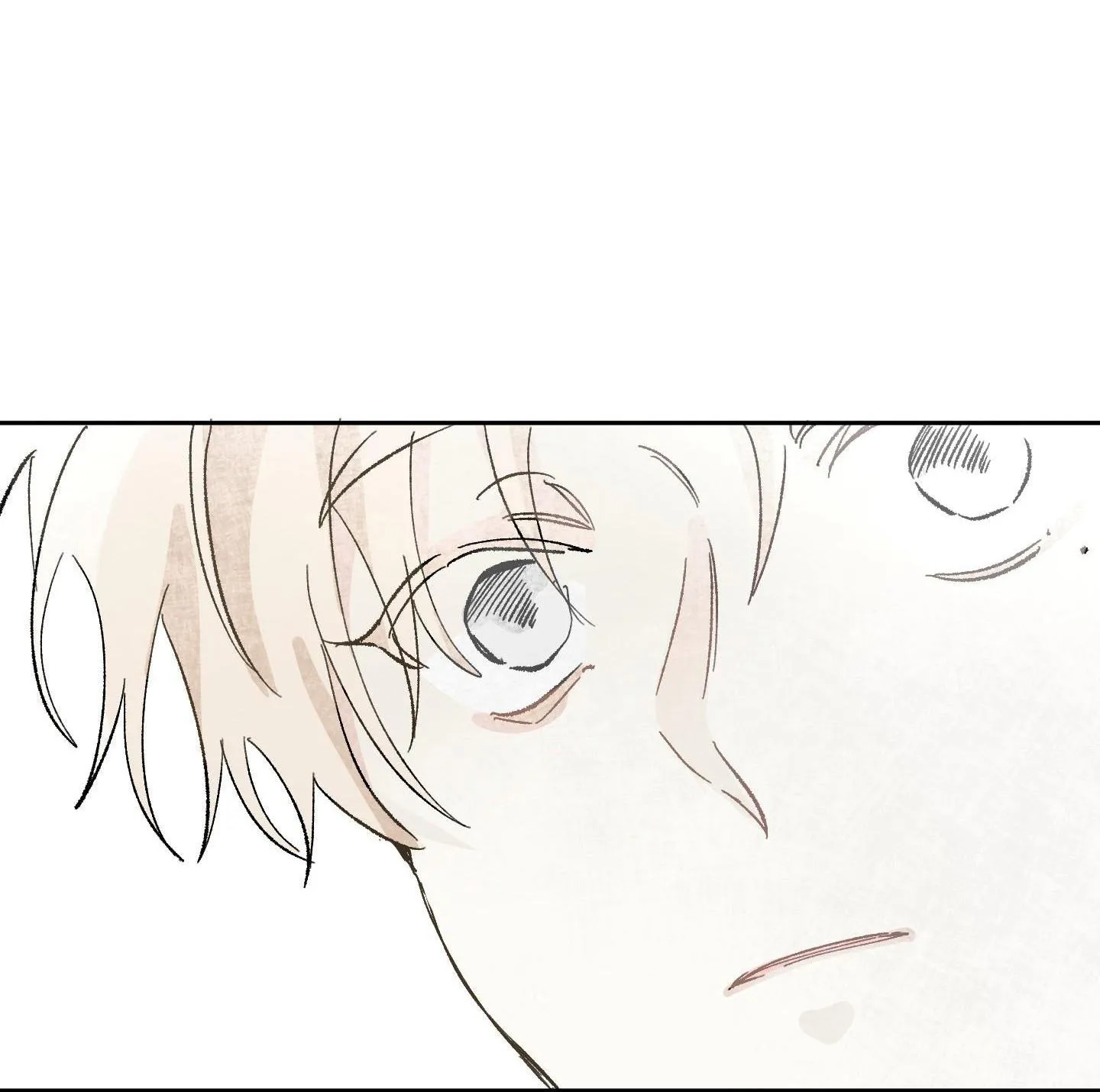 THẾ GIỚI KHI MẤT ĐI EM Chapter 13 Trang 75