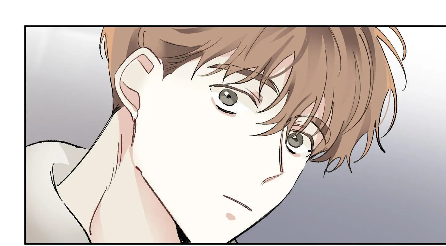 THẾ GIỚI KHI MẤT ĐI EM Chapter 13 Trang 85