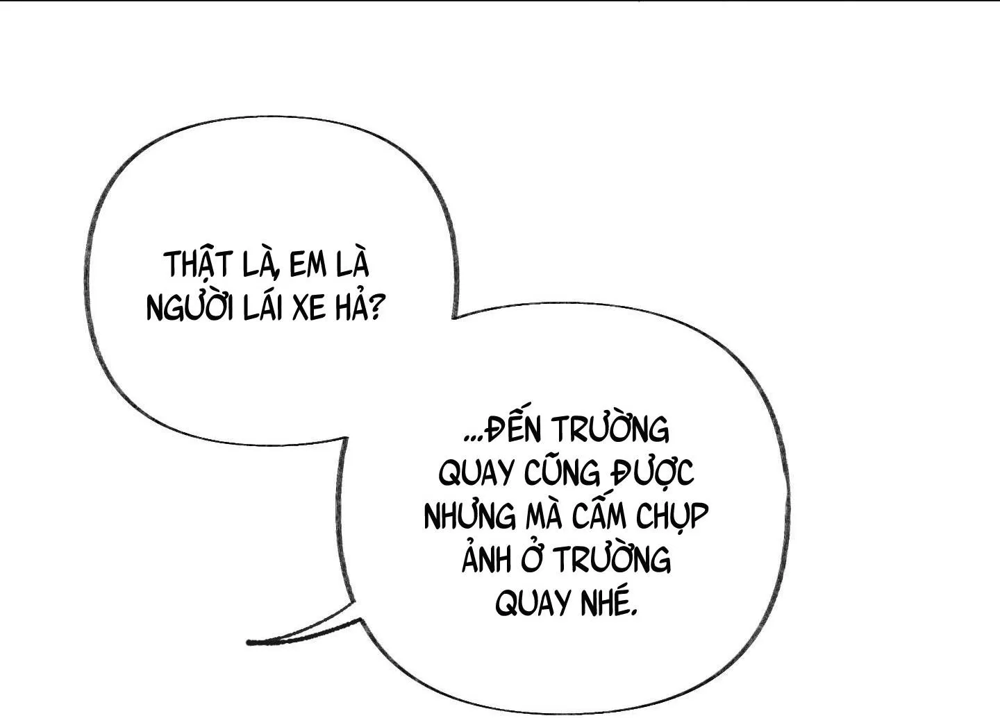 THẾ GIỚI KHI MẤT ĐI EM Chapter 13 Trang 90