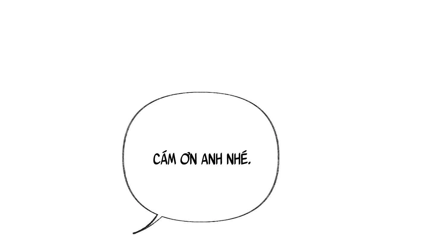 THẾ GIỚI KHI MẤT ĐI EM Chapter 13 Trang 93