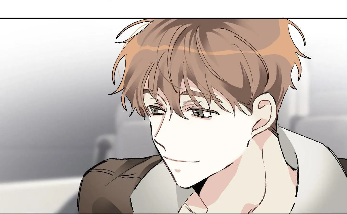 THẾ GIỚI KHI MẤT ĐI EM Chapter 13 Trang 94