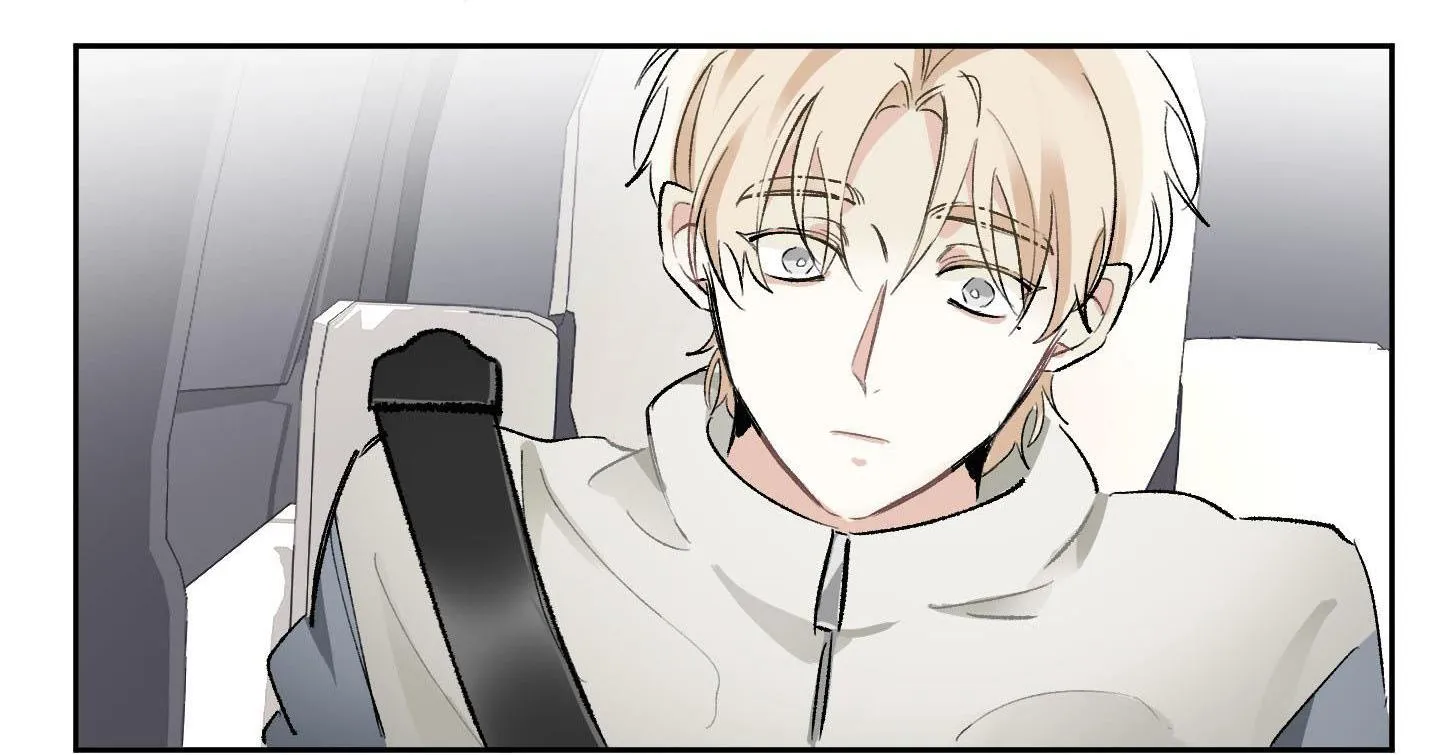 THẾ GIỚI KHI MẤT ĐI EM Chapter 13 Trang 100