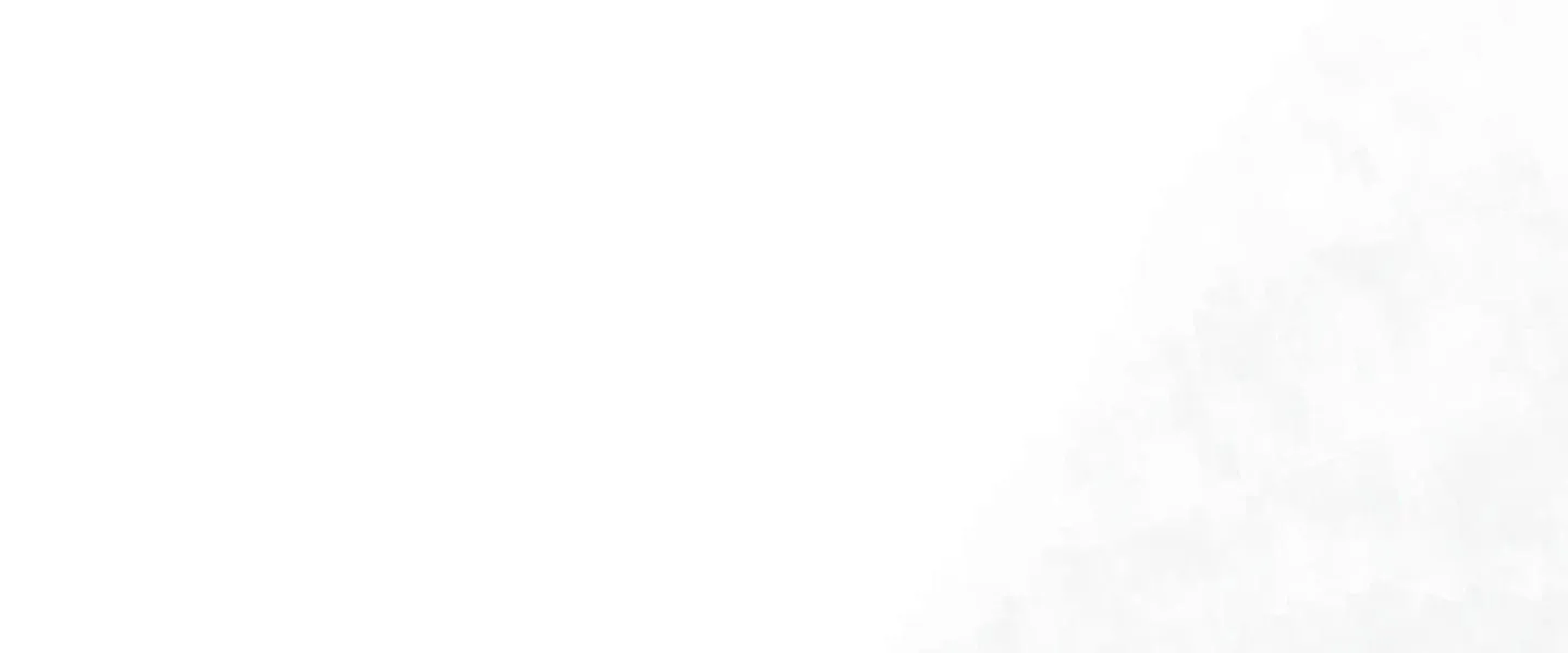 THẾ GIỚI KHI MẤT ĐI EM Chapter 13 Trang 105