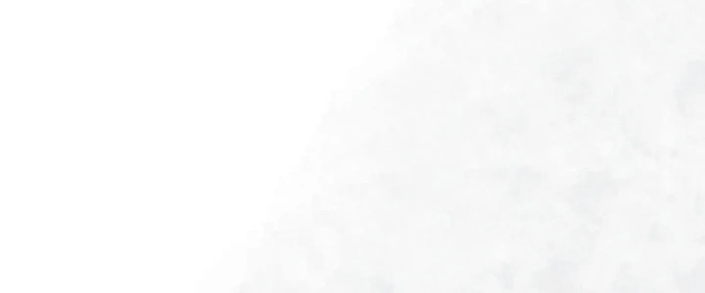 THẾ GIỚI KHI MẤT ĐI EM Chapter 13 Trang 106