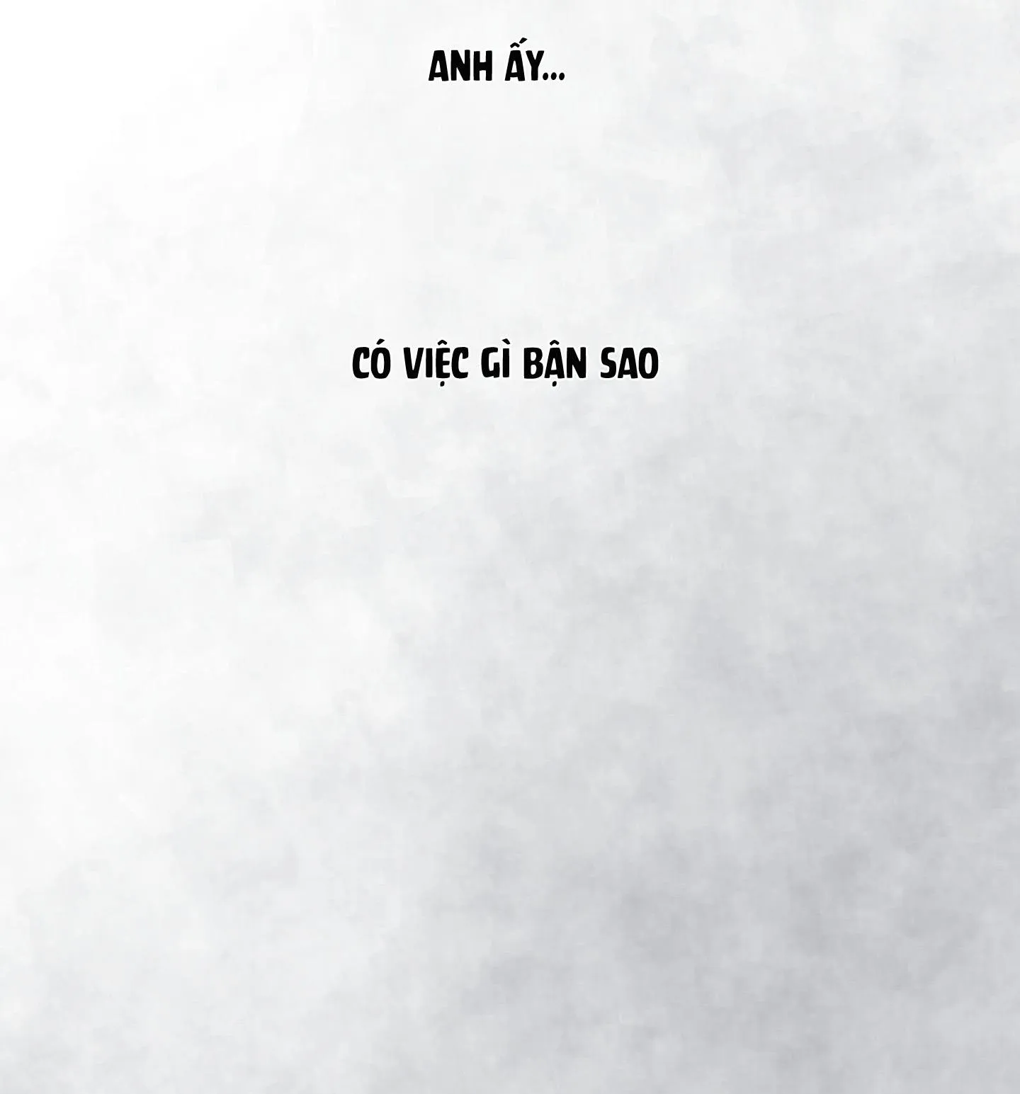 THẾ GIỚI KHI MẤT ĐI EM Chapter 13 Trang 107