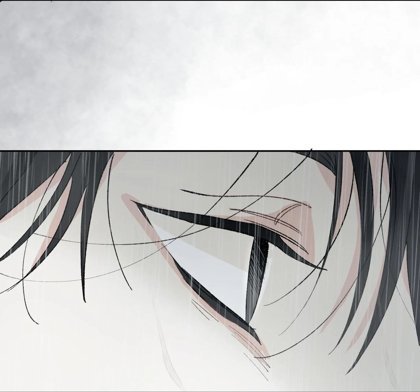 THẾ GIỚI KHI MẤT ĐI EM Chapter 13 Trang 109