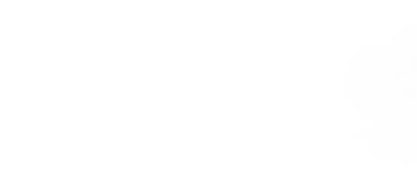 THẾ GIỚI KHI MẤT ĐI EM Chapter 13 Trang 112