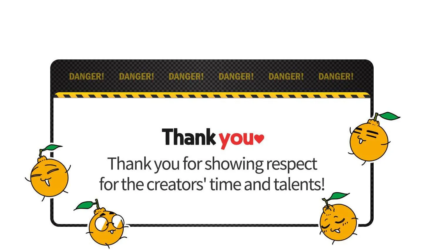 THẾ GIỚI KHI MẤT ĐI EM Chapter 13 Trang 118