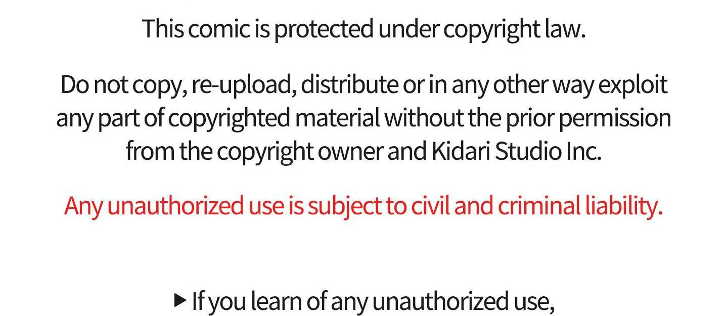 THẾ GIỚI KHI MẤT ĐI EM Chapter 13 Trang 119