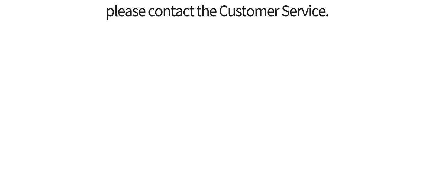 THẾ GIỚI KHI MẤT ĐI EM Chapter 13 Trang 120