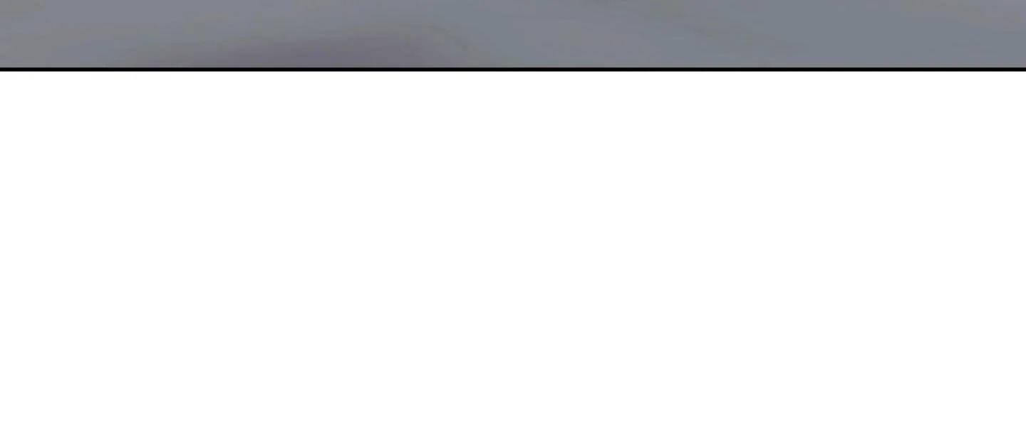 THẾ GIỚI KHI MẤT ĐI EM Chapter 14 Trang 8