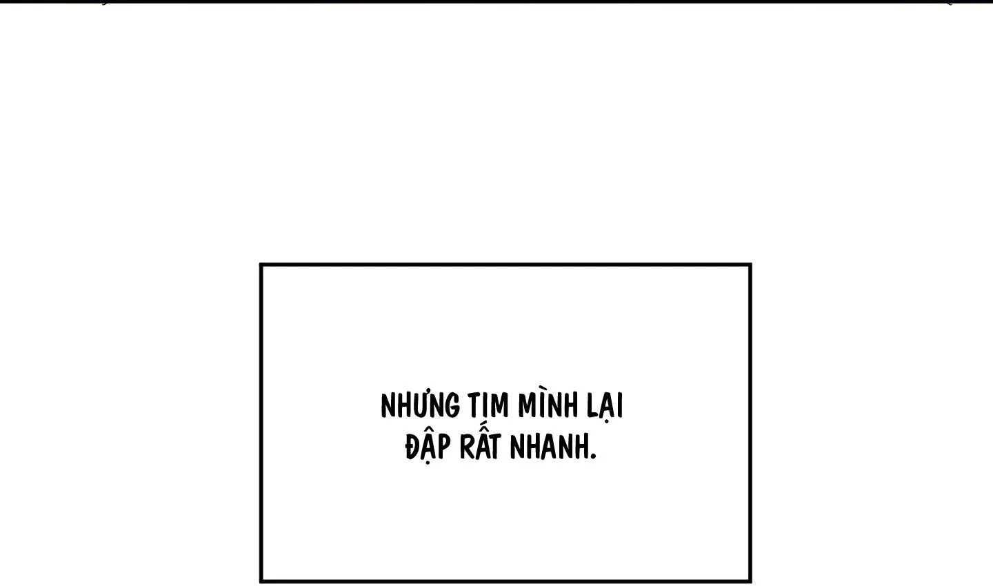 THẾ GIỚI KHI MẤT ĐI EM Chapter 14 Trang 12