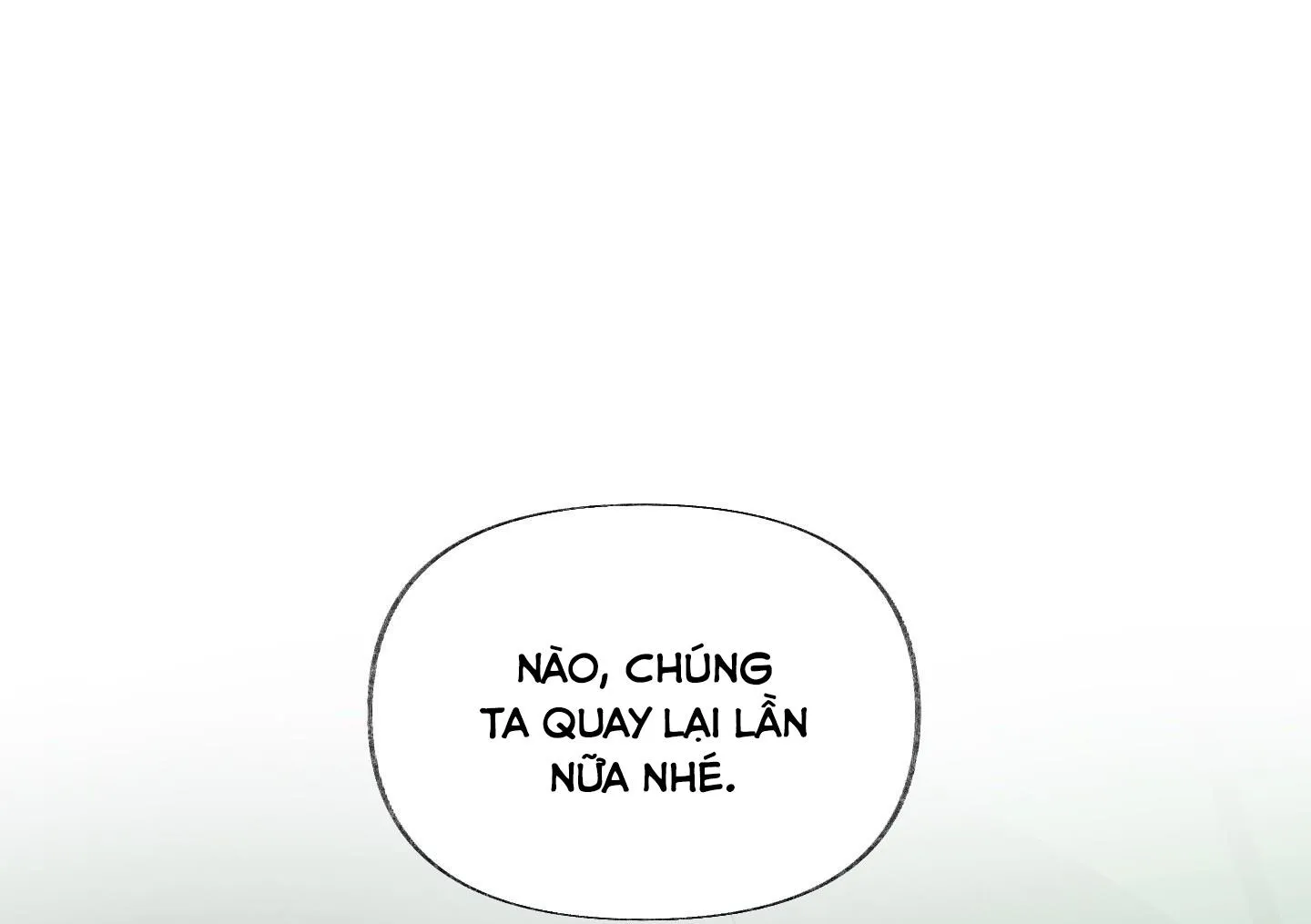 THẾ GIỚI KHI MẤT ĐI EM Chapter 14 Trang 15