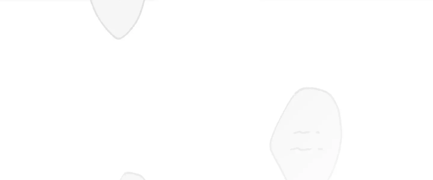 THẾ GIỚI KHI MẤT ĐI EM Chapter 14 Trang 19