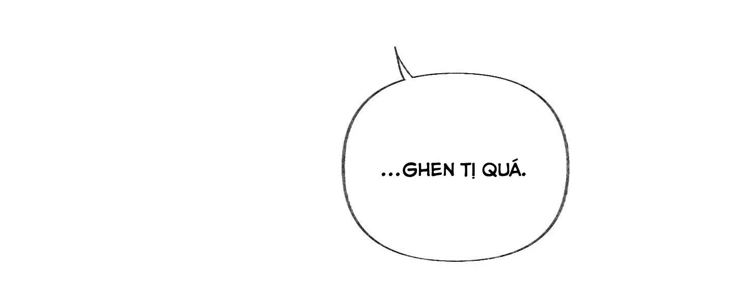 THẾ GIỚI KHI MẤT ĐI EM Chapter 14 Trang 22