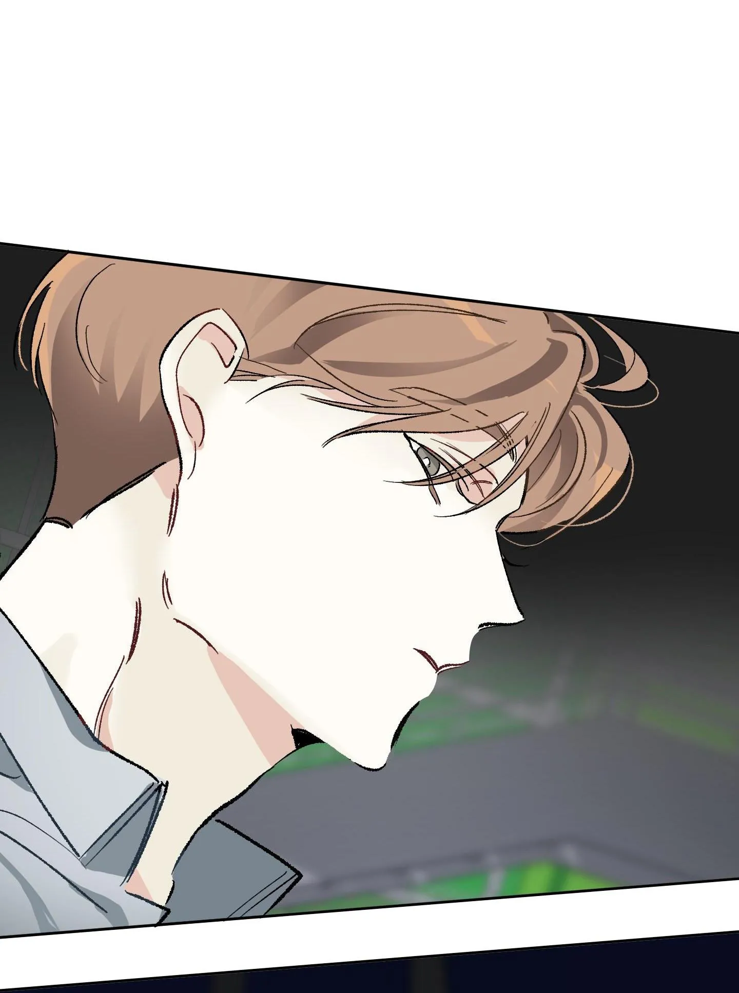 THẾ GIỚI KHI MẤT ĐI EM Chapter 14 Trang 40