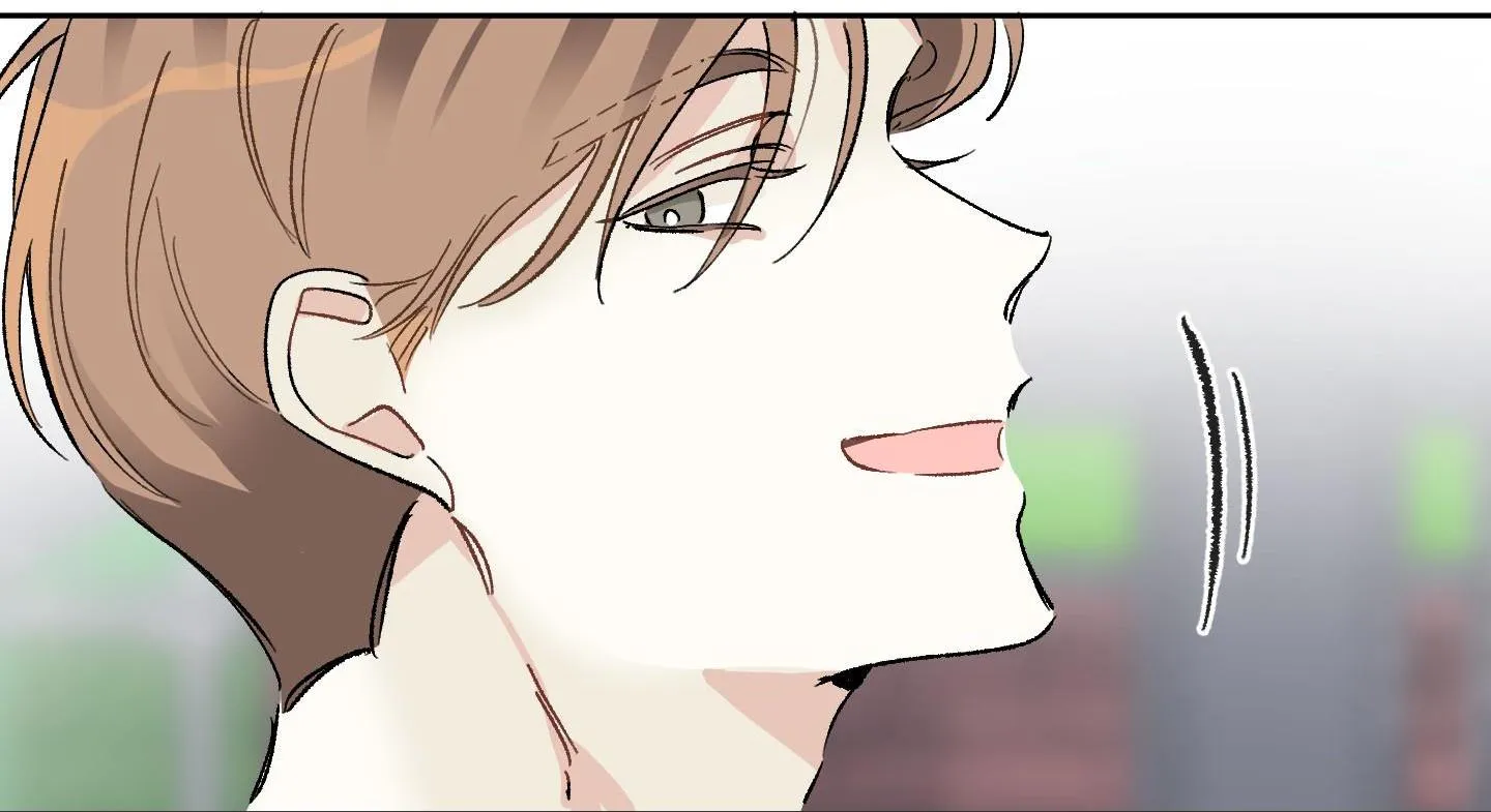 THẾ GIỚI KHI MẤT ĐI EM Chapter 14 Trang 45