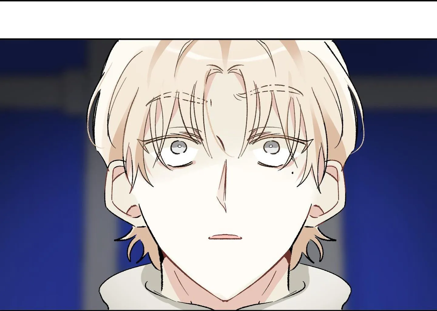 THẾ GIỚI KHI MẤT ĐI EM Chapter 14 Trang 46