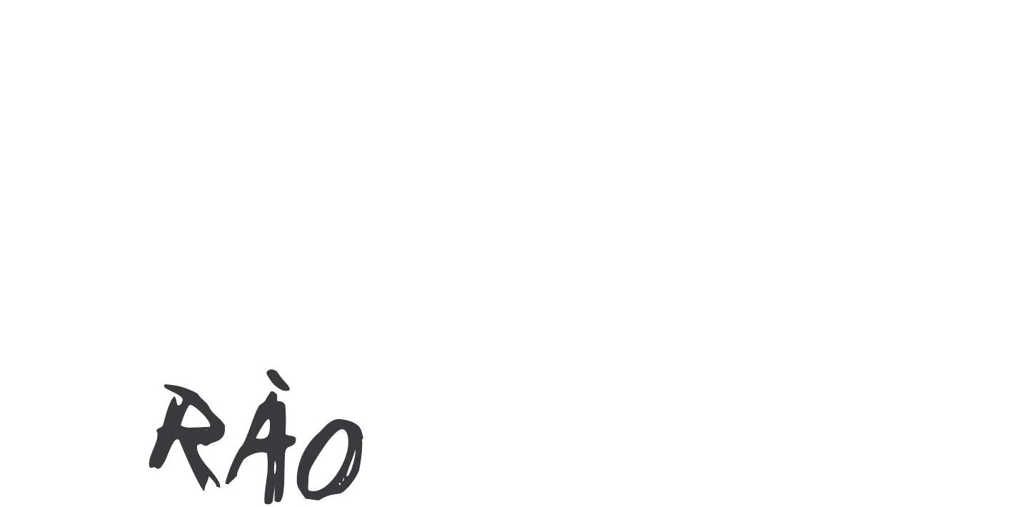 THẾ GIỚI KHI MẤT ĐI EM Chapter 14 Trang 49