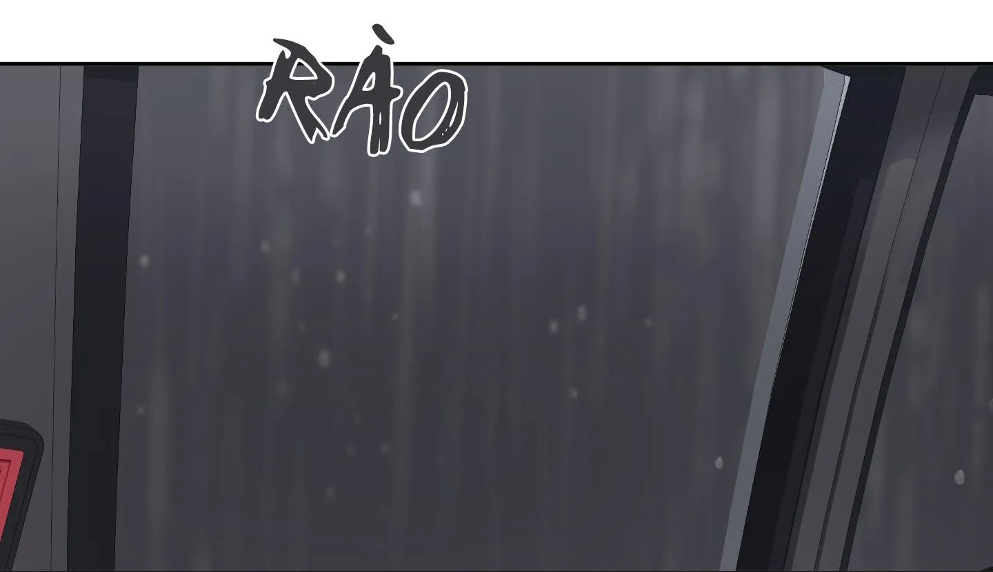 THẾ GIỚI KHI MẤT ĐI EM Chapter 14 Trang 50