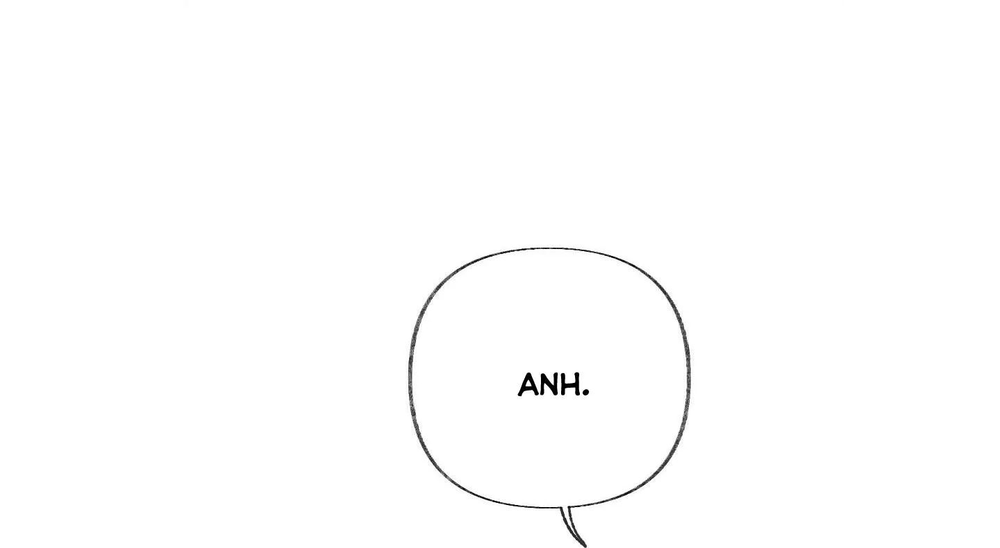 THẾ GIỚI KHI MẤT ĐI EM Chapter 14 Trang 55