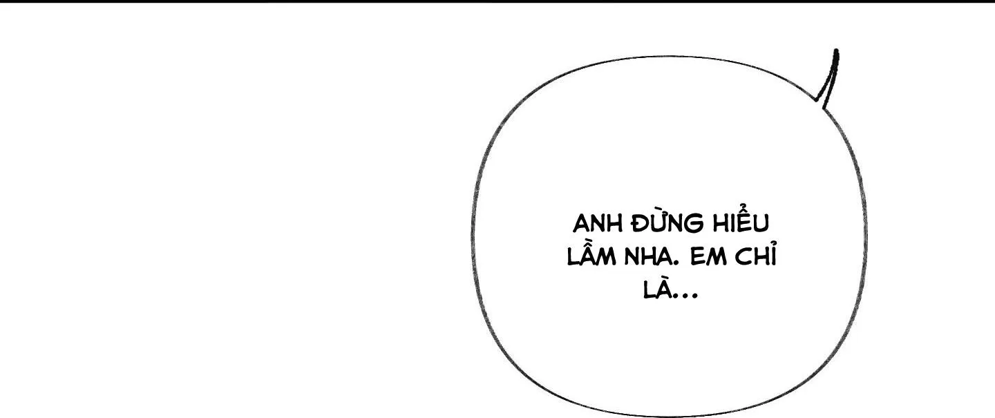 THẾ GIỚI KHI MẤT ĐI EM Chapter 14 Trang 64