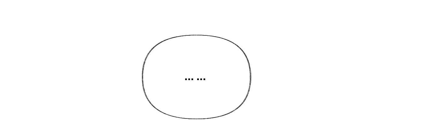 THẾ GIỚI KHI MẤT ĐI EM Chapter 14 Trang 66