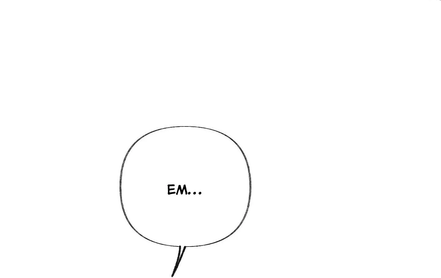 THẾ GIỚI KHI MẤT ĐI EM Chapter 14 Trang 68