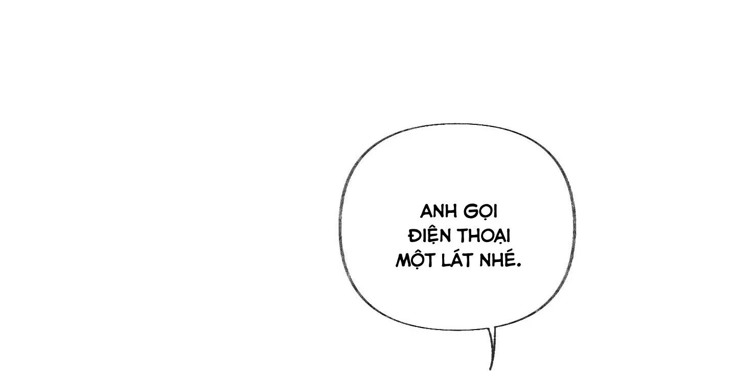 THẾ GIỚI KHI MẤT ĐI EM Chapter 14 Trang 82