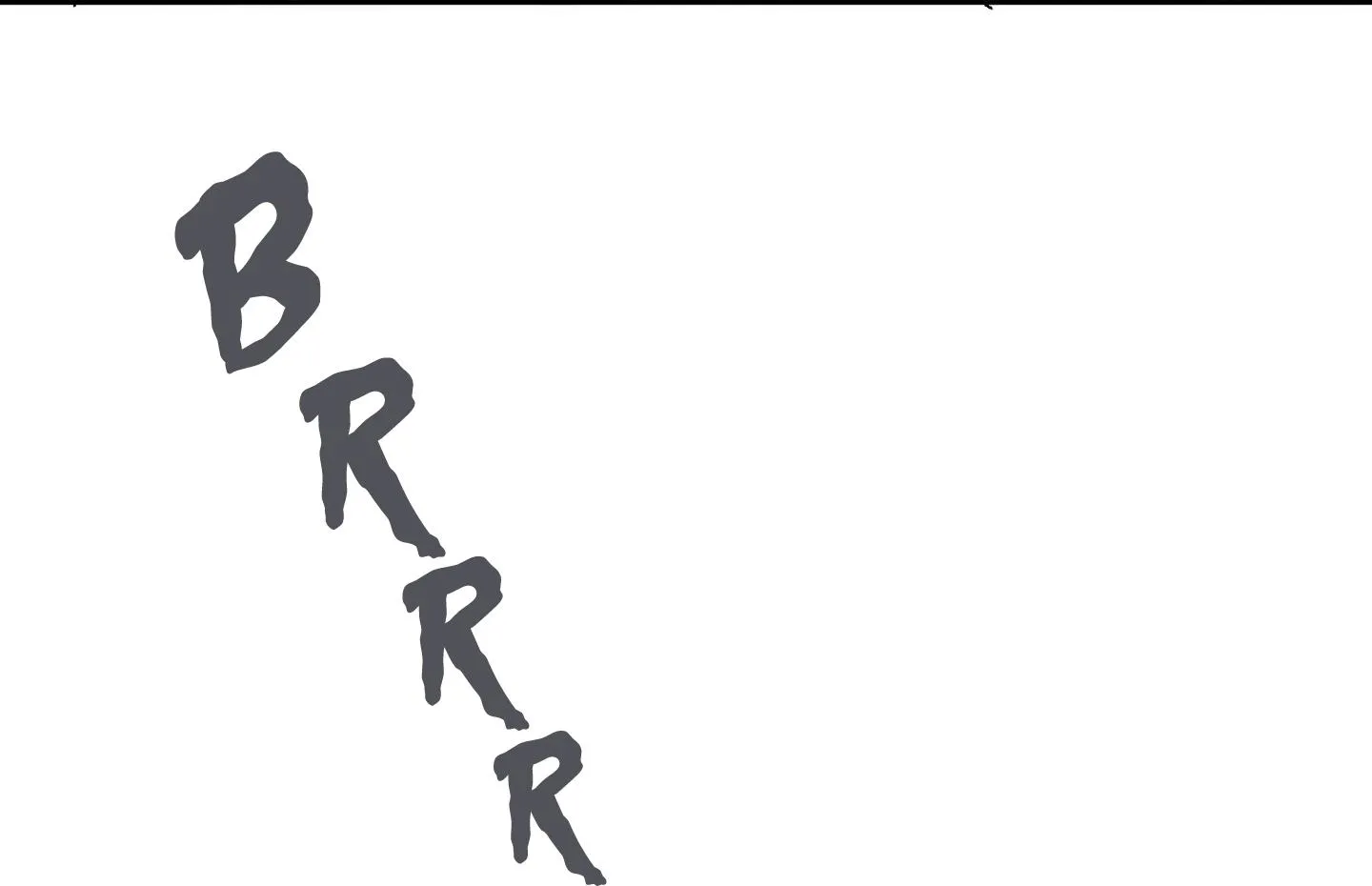 THẾ GIỚI KHI MẤT ĐI EM Chapter 14 Trang 88