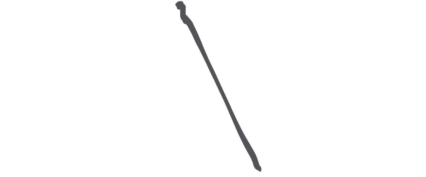 THẾ GIỚI KHI MẤT ĐI EM Chapter 14 Trang 89