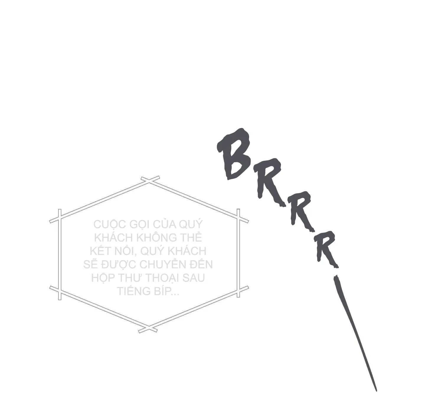 THẾ GIỚI KHI MẤT ĐI EM Chapter 14 Trang 90