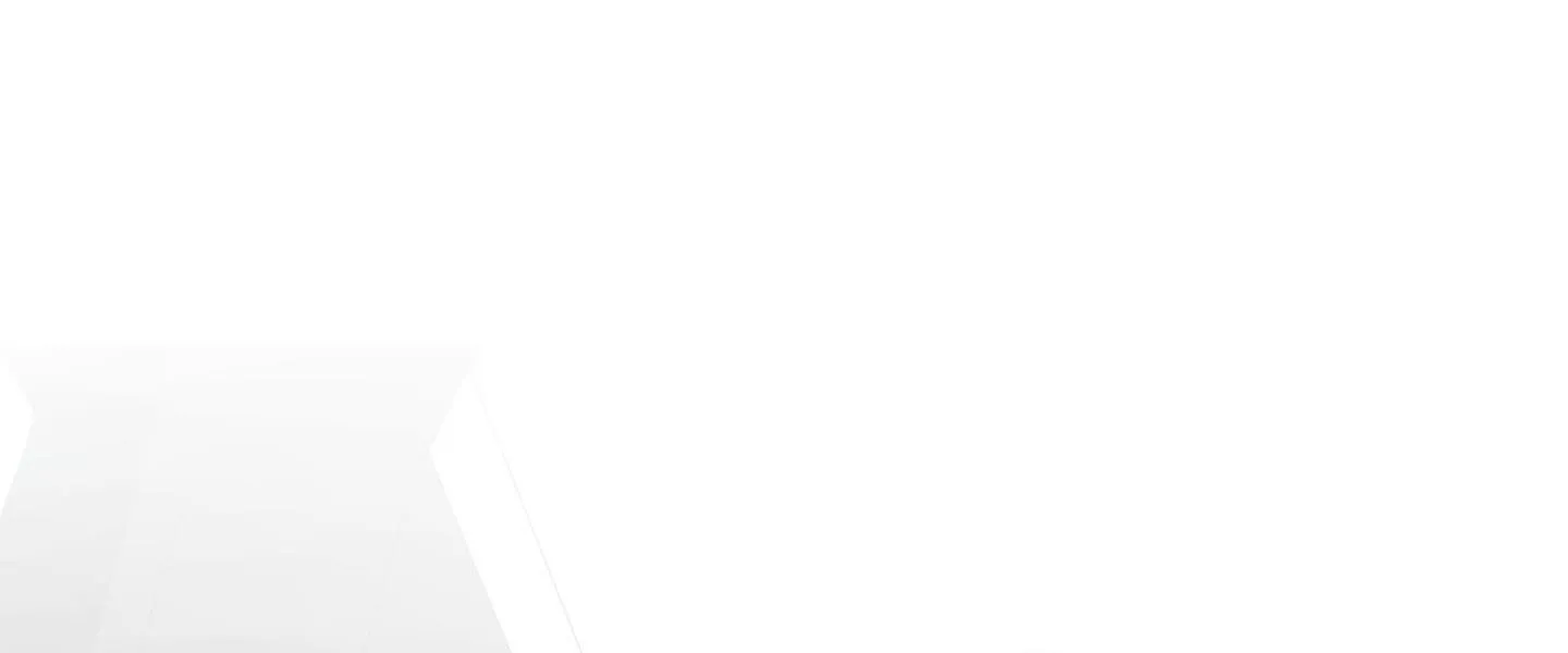 THẾ GIỚI KHI MẤT ĐI EM Chapter 14 Trang 93