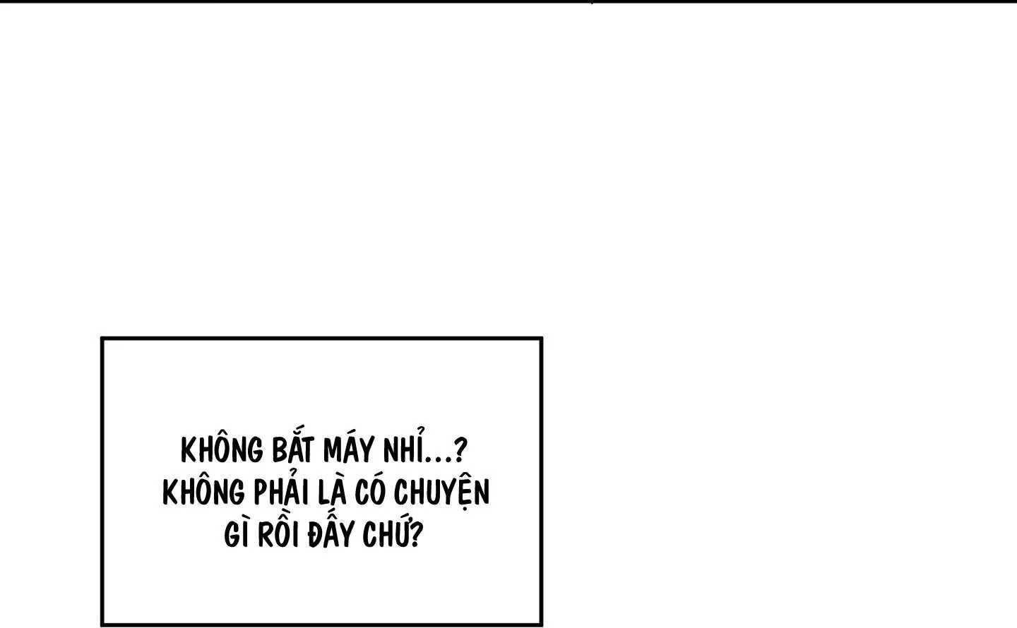 THẾ GIỚI KHI MẤT ĐI EM Chapter 14 Trang 95