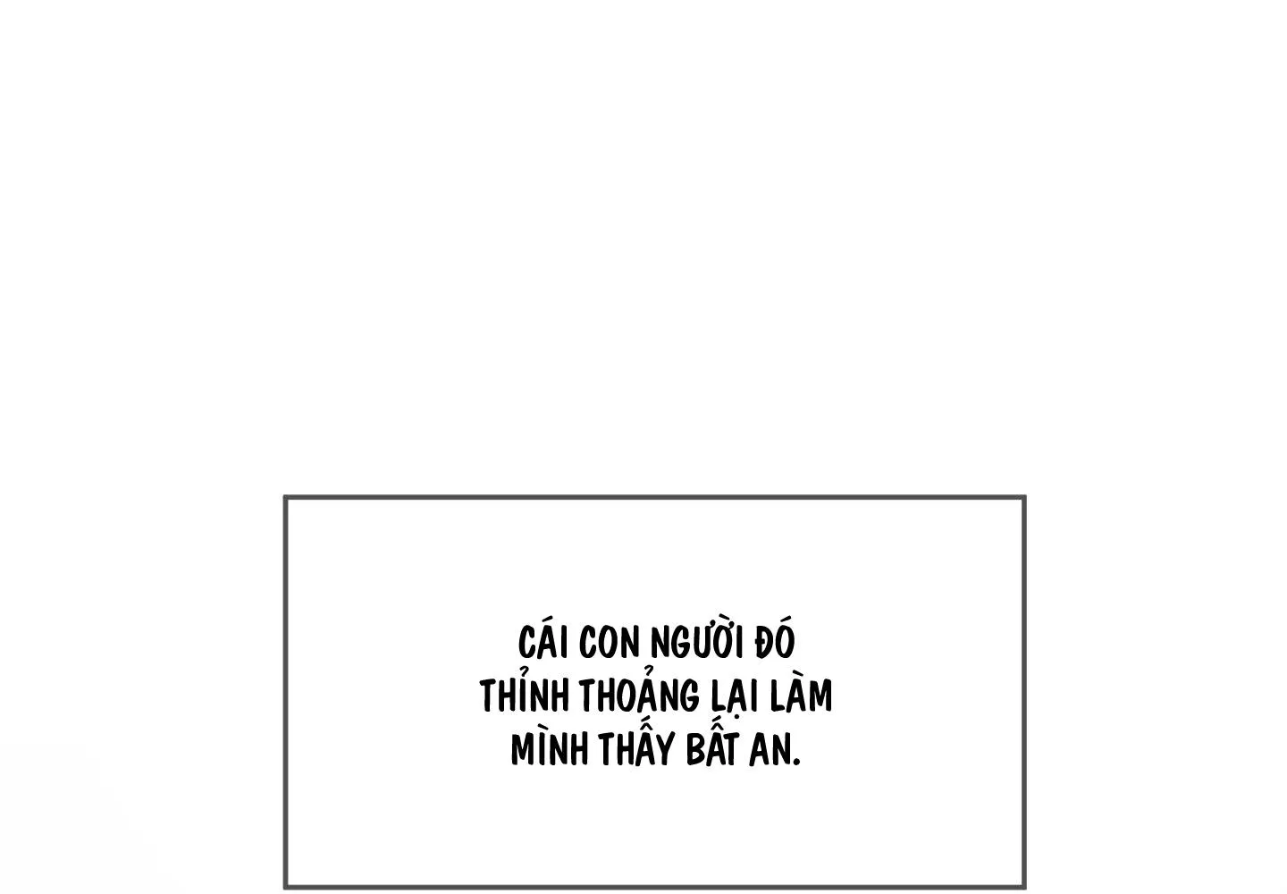 THẾ GIỚI KHI MẤT ĐI EM Chapter 14 Trang 99