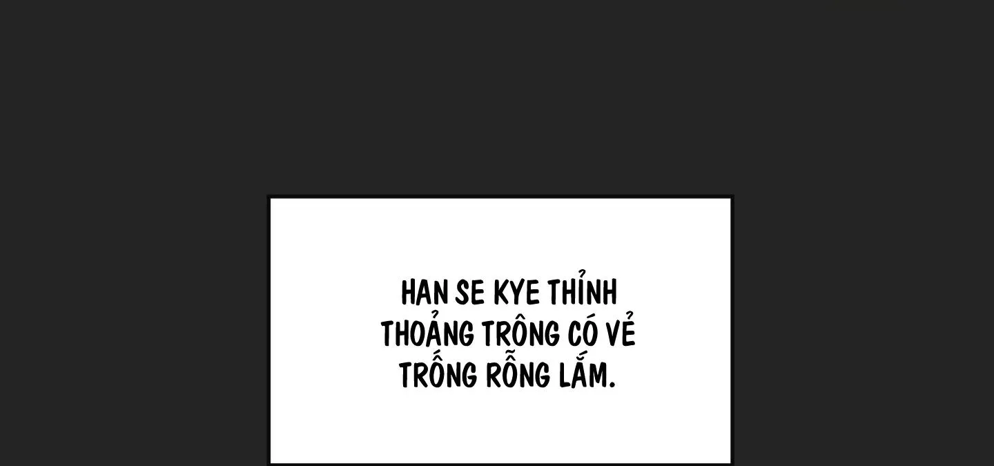 THẾ GIỚI KHI MẤT ĐI EM Chapter 14 Trang 103