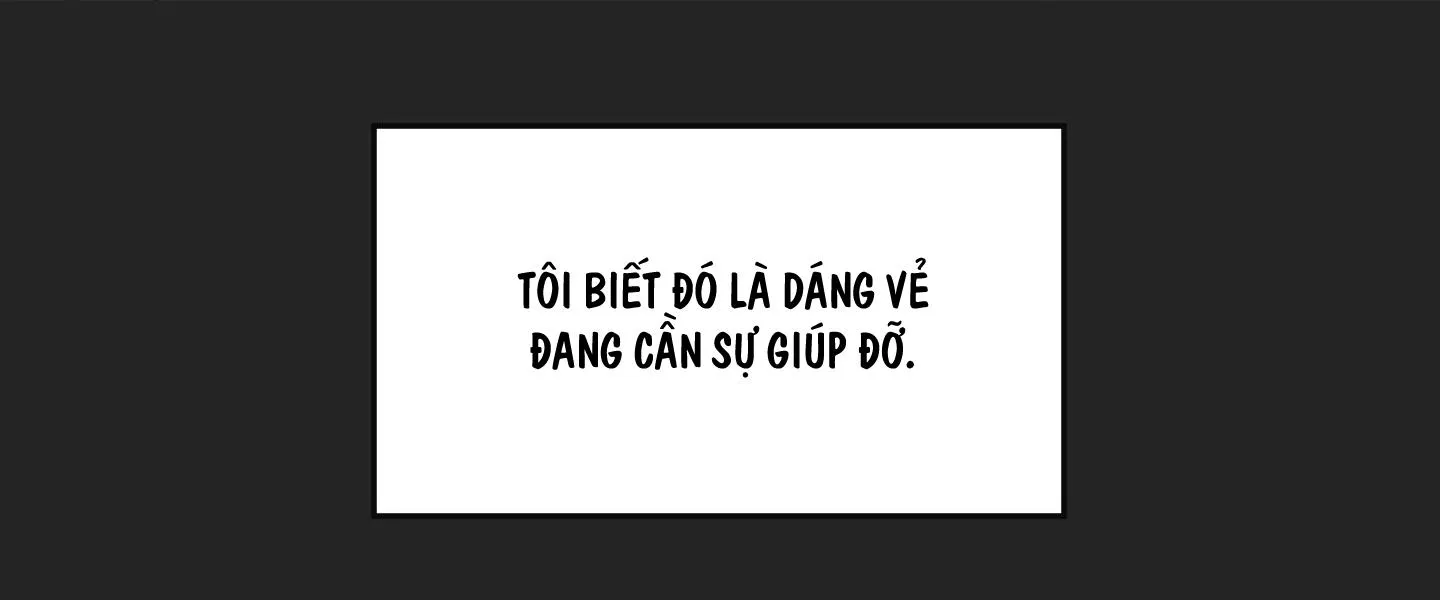 THẾ GIỚI KHI MẤT ĐI EM Chapter 14 Trang 105