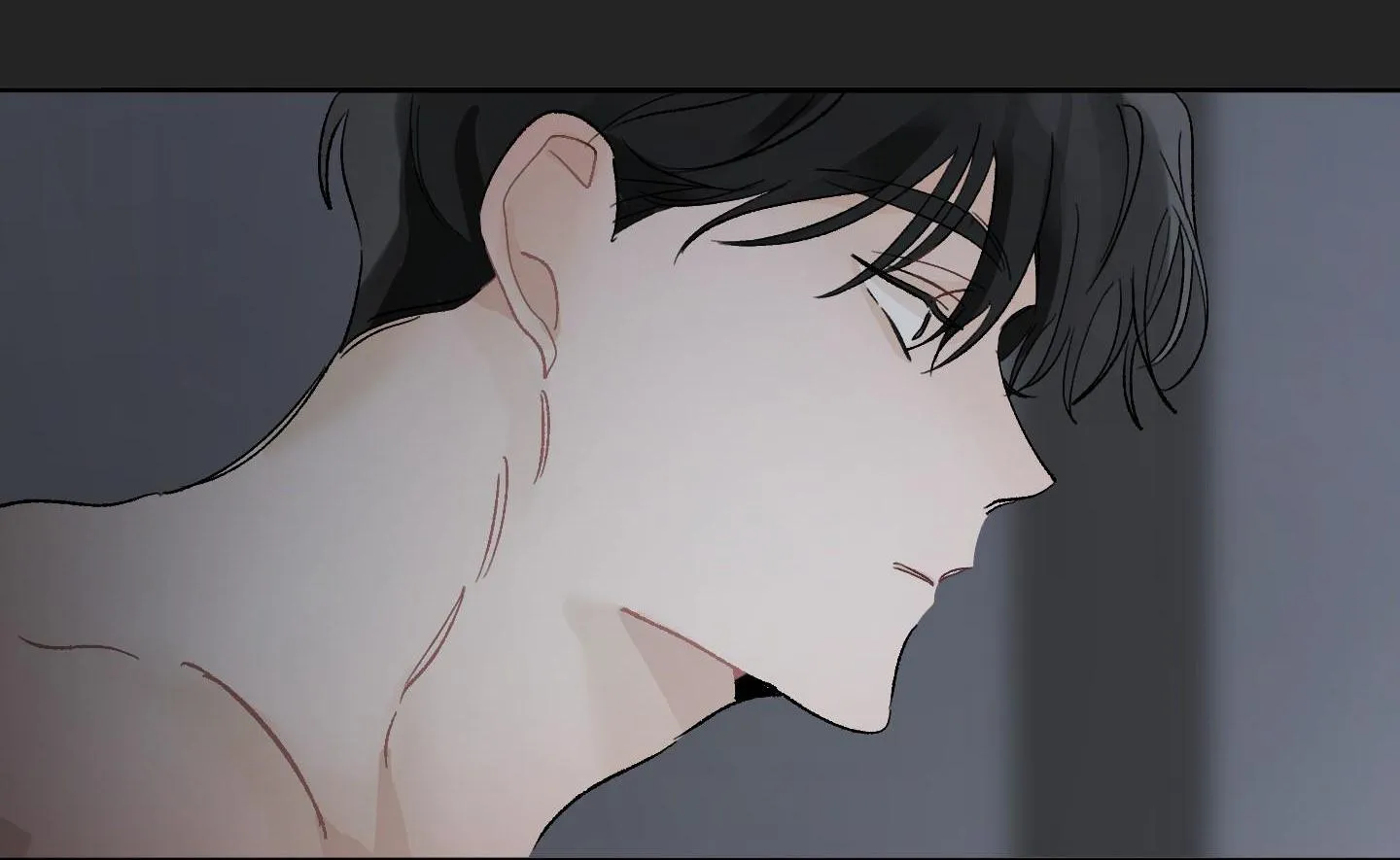 THẾ GIỚI KHI MẤT ĐI EM Chapter 14 Trang 106