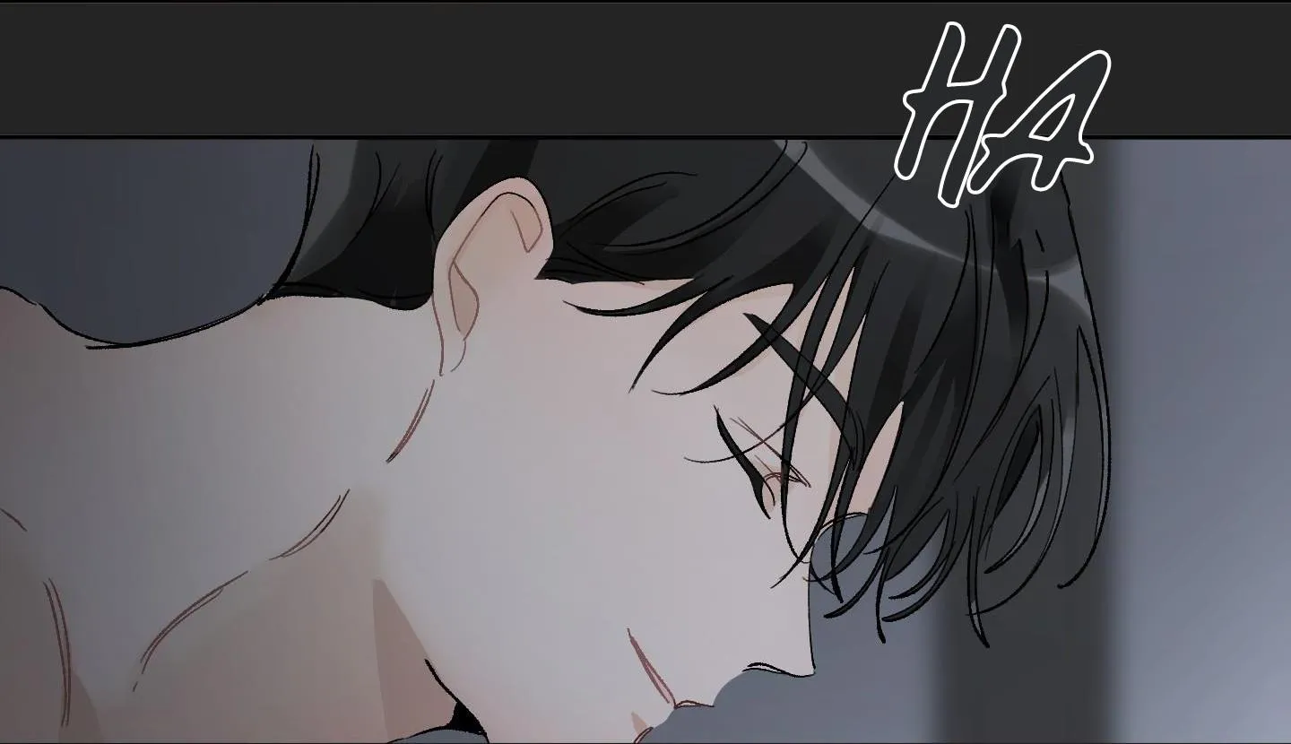 THẾ GIỚI KHI MẤT ĐI EM Chapter 14 Trang 107