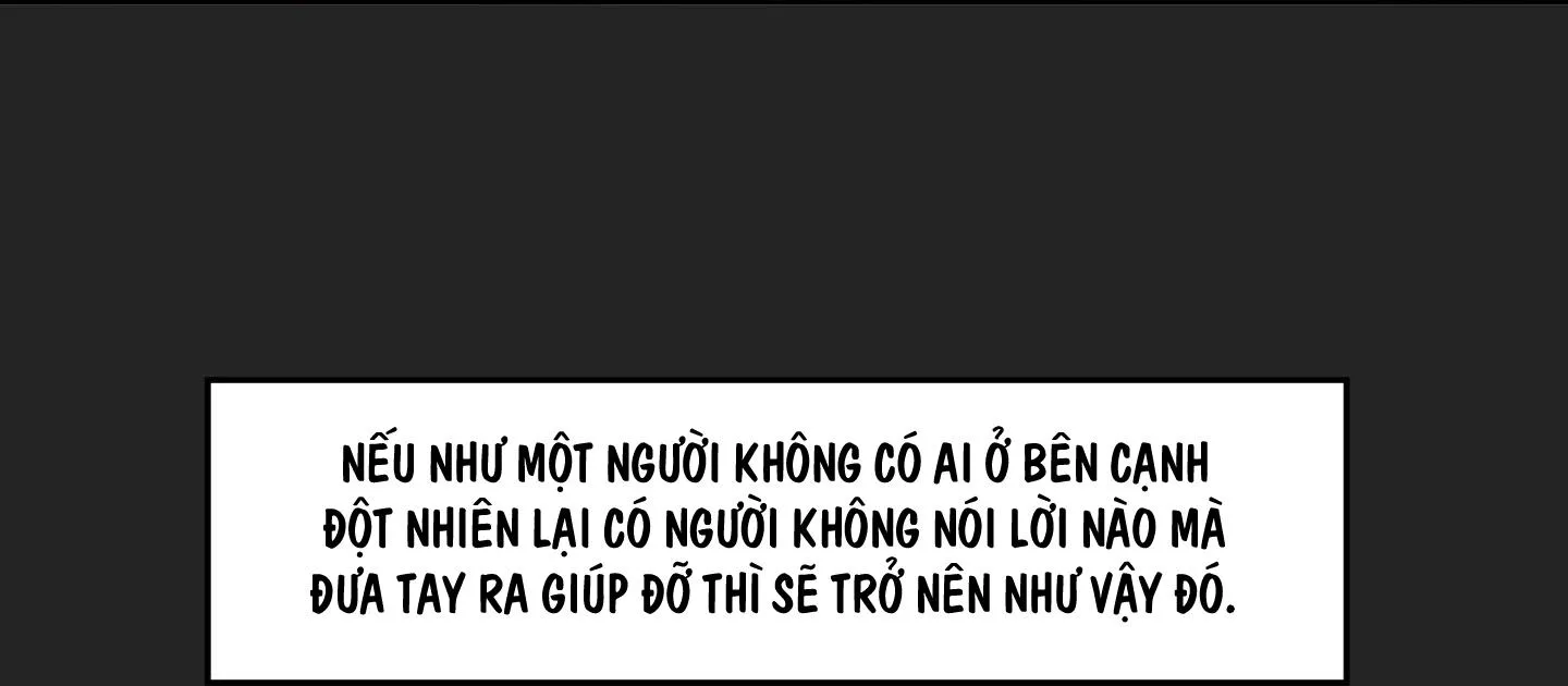 THẾ GIỚI KHI MẤT ĐI EM Chapter 14 Trang 108