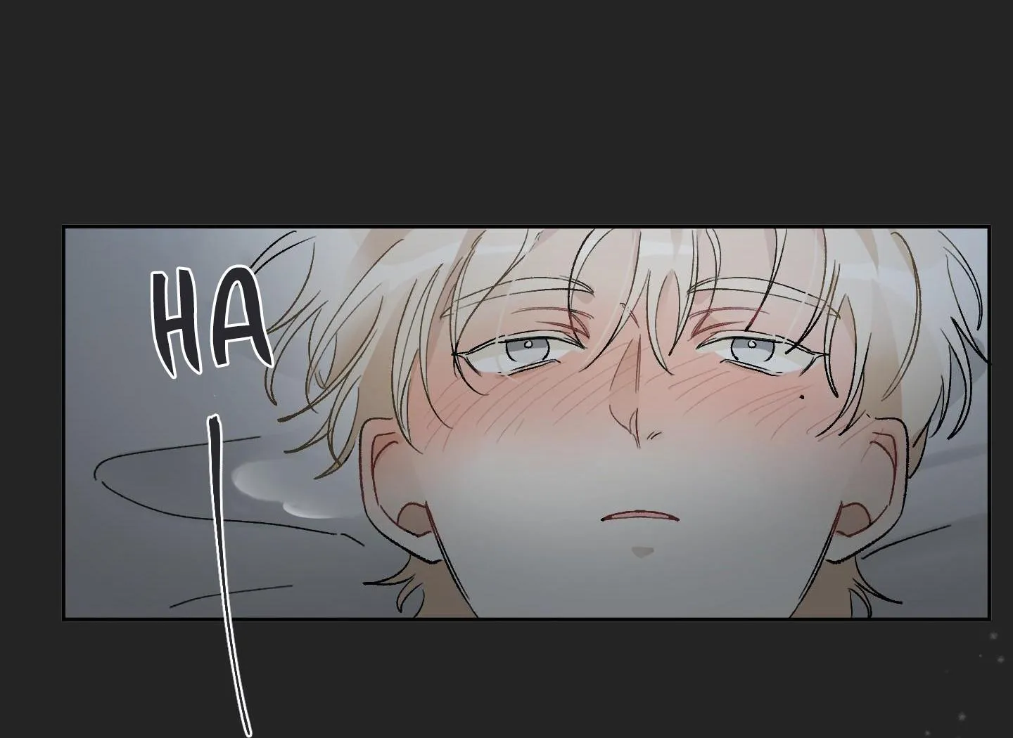 THẾ GIỚI KHI MẤT ĐI EM Chapter 14 Trang 112