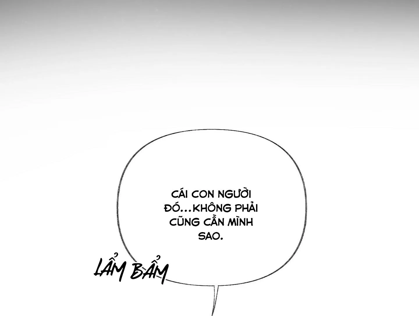 THẾ GIỚI KHI MẤT ĐI EM Chapter 14 Trang 114