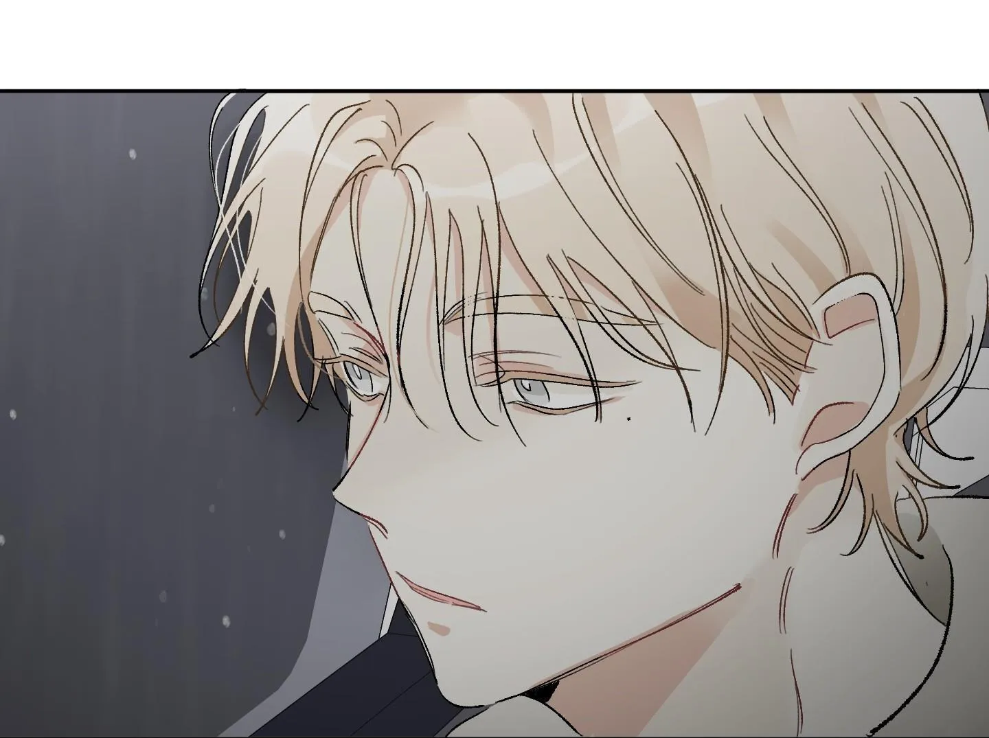 THẾ GIỚI KHI MẤT ĐI EM Chapter 14 Trang 115