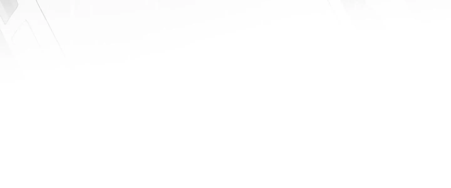 THẾ GIỚI KHI MẤT ĐI EM Chapter 14 Trang 119