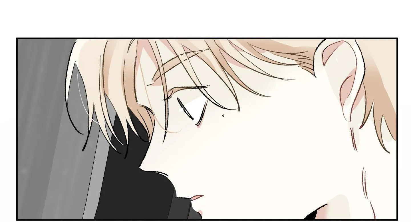 THẾ GIỚI KHI MẤT ĐI EM Chapter 14 Trang 125