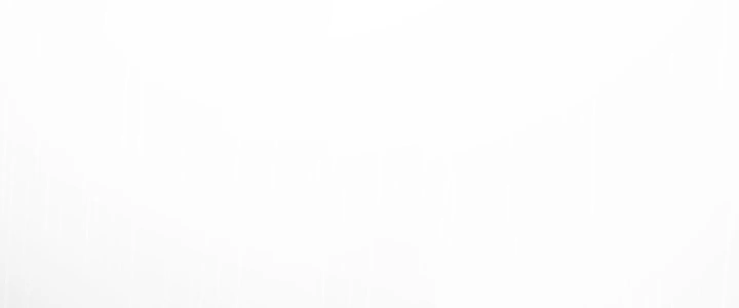 THẾ GIỚI KHI MẤT ĐI EM Chapter 14 Trang 126