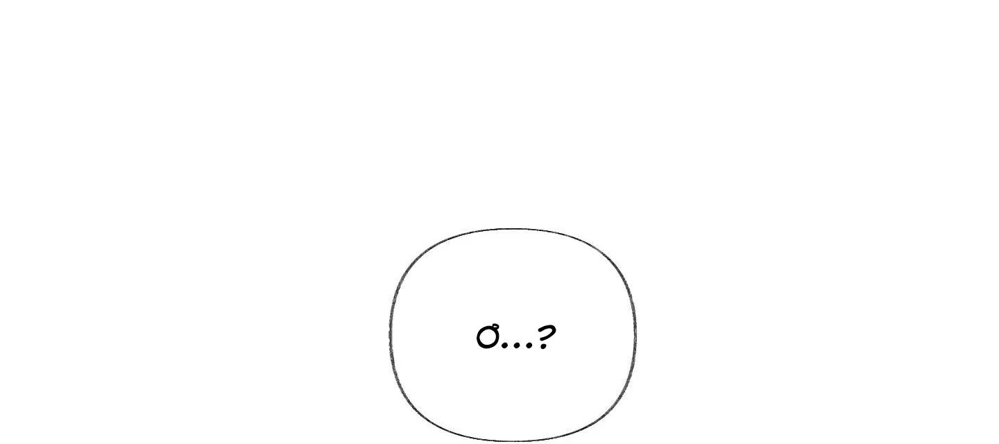 THẾ GIỚI KHI MẤT ĐI EM Chapter 15 Trang 3