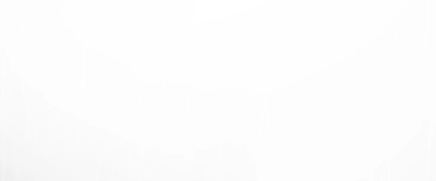 THẾ GIỚI KHI MẤT ĐI EM Chapter 15 Trang 5