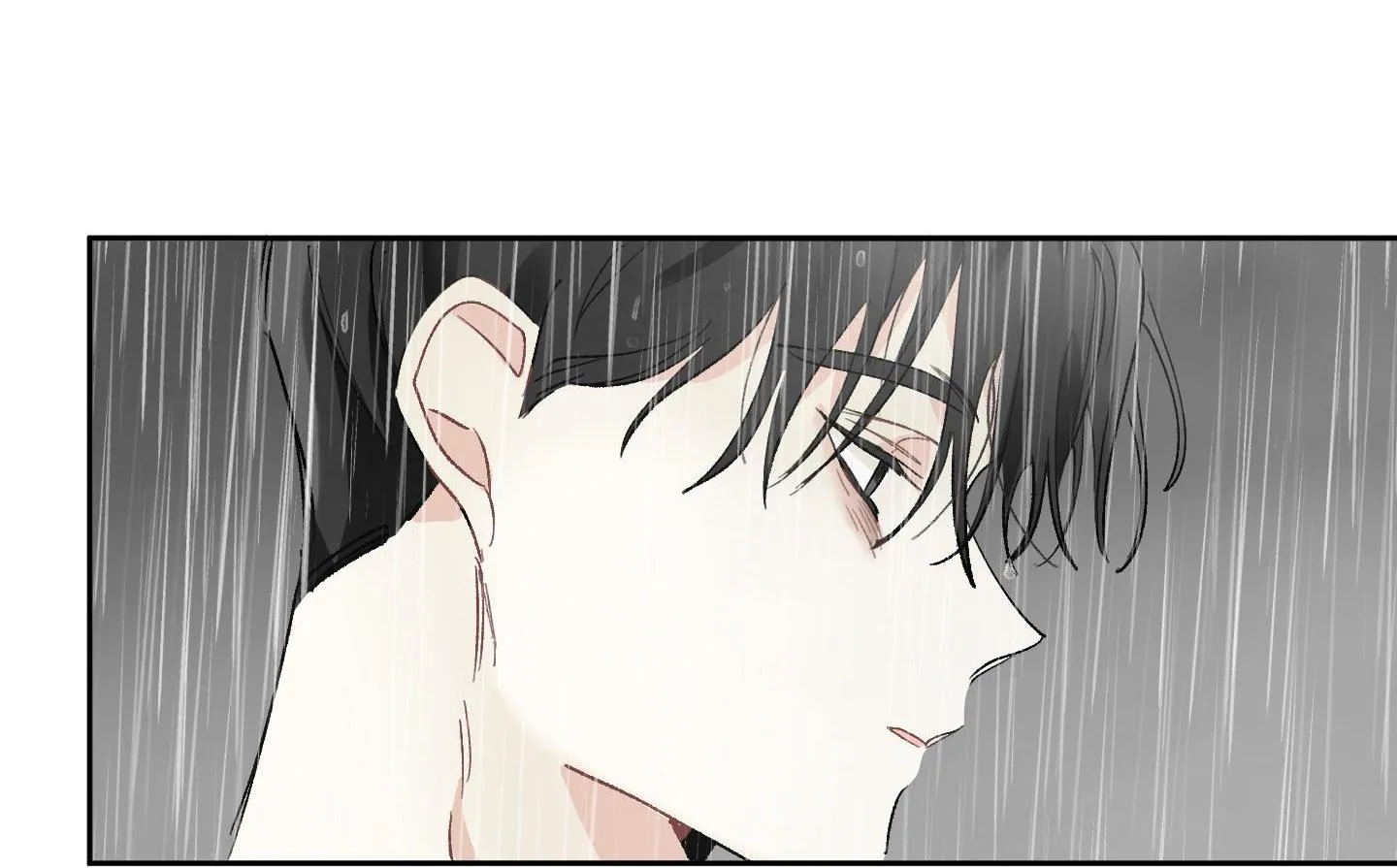 THẾ GIỚI KHI MẤT ĐI EM Chapter 15 Trang 14